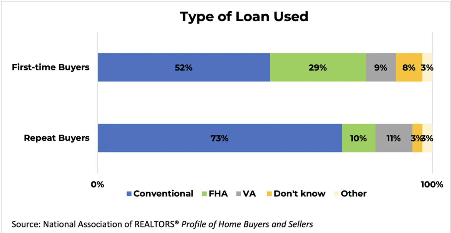 Capture d'écran 2025-06-30 à 4,59,57 PM