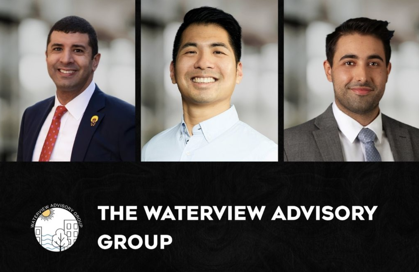 Capture d'écran 2025-08-06 à 4,45.04 PM