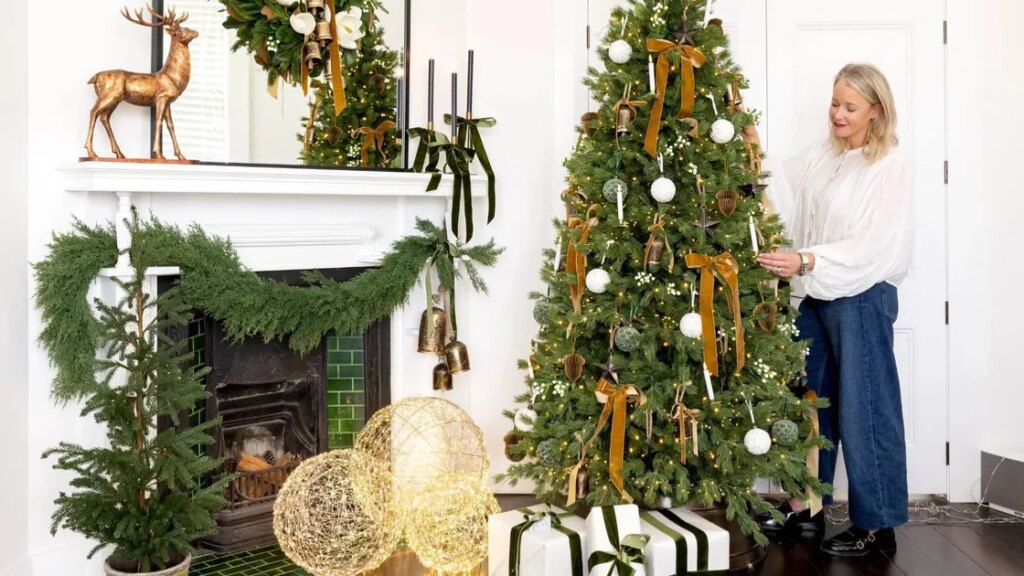 La liste de contrôle définitive pour la planification de Noël