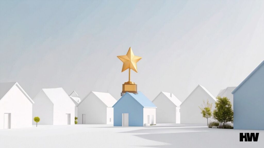 Untitled design (30)