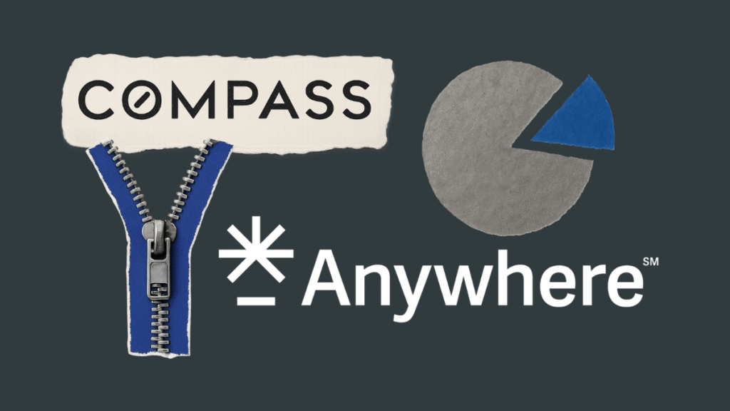 Les leaders de l'immobilier se prononcent sur une éventuelle interdiction des grands investisseurs