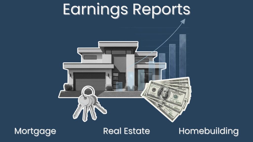 Earnings Reports