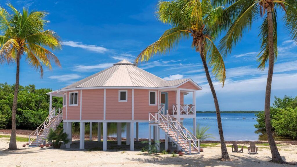 L'angle mort du logement : pourquoi le projet de loi du Sénat sur le logement est un début et non une solution