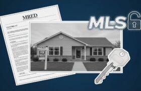 Atlantic Avenue Mortgage mène l&rsquo;activité d&rsquo;approbation des courtiers HECM en janvier