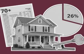 Comment FrameTec prévoit de réduire les temps de cycle de construction et de réduire les déchets