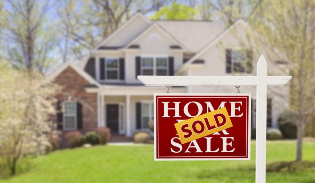 Comment l’incertitude politique remodèle les régimes de retraite des seniors