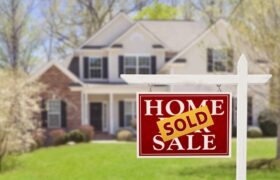 Comment l’incertitude politique remodèle les régimes de retraite des seniors