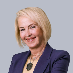 Photo de Maile Aguila