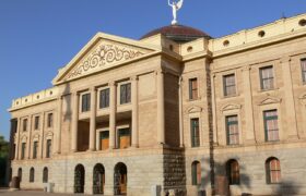 La demande de logements continue de croître alors que les taux hypothécaires atteignent leur point d’inflexion