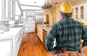 Le remboursement du Wyoming expose un risque juridique pour les ordonnances locales sur les frais de logement