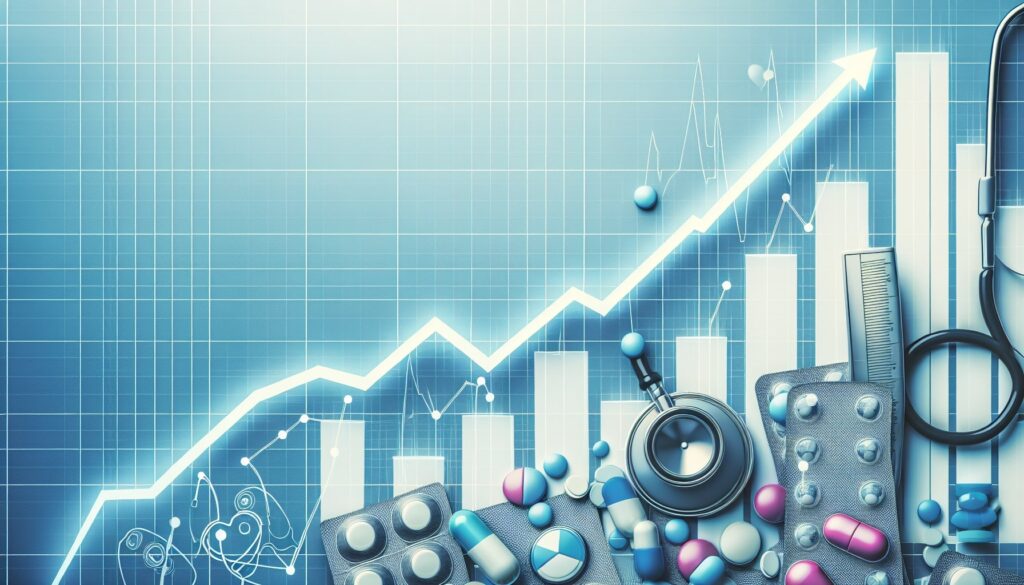 Health care, Medicare, reverse mortgage