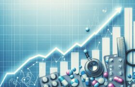 Les investisseurs locaux devancent les constructeurs dans la livraison de maisons de démarrage