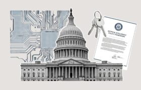 Raviver l’urgence : une élégie des constructeurs d’habitations du printemps 2026