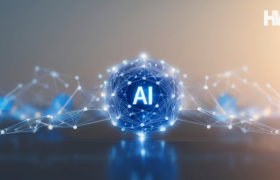 16 outils d&rsquo;IA indispensables pour les agents immobiliers