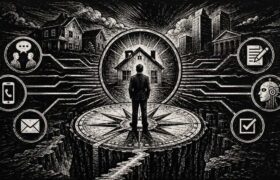 Comment Sure Send redéfinit l&rsquo;exécution quotidienne pour les professionnels de l&rsquo;immobilier