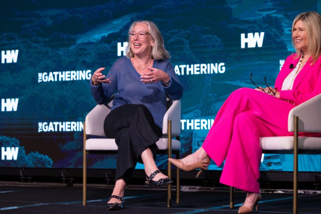 CrossCountry augmente son offre sur Two Harbors après l'offre rivale d'UWM