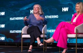 CrossCountry augmente son offre sur Two Harbors après l&rsquo;offre rivale d&rsquo;UWM