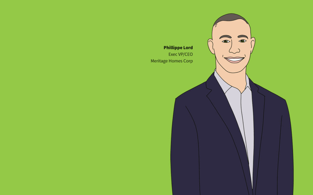 Phillippe-Lord_o_1731b7