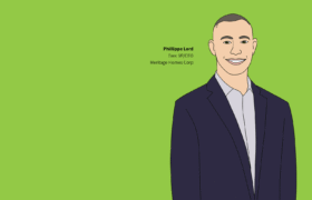 La valeur nette de l’immobilier apparaît comme une stratégie de croissance générationnelle pour les initiateurs