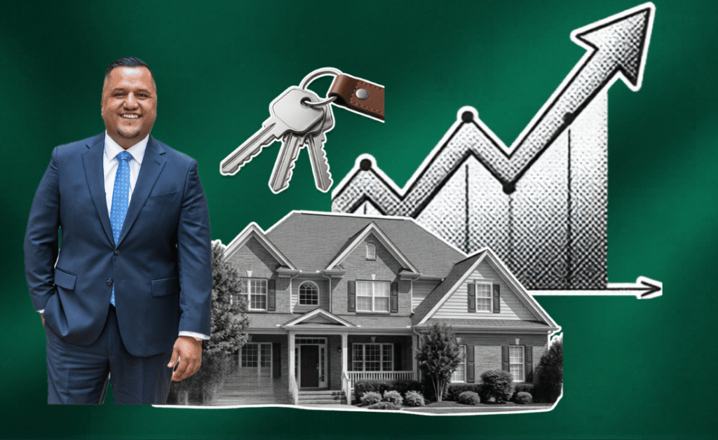 Le projet de réforme du logement dans le Kentucky s'effondre dans les dernières heures