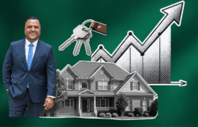 Le projet de réforme du logement dans le Kentucky s&rsquo;effondre dans les dernières heures