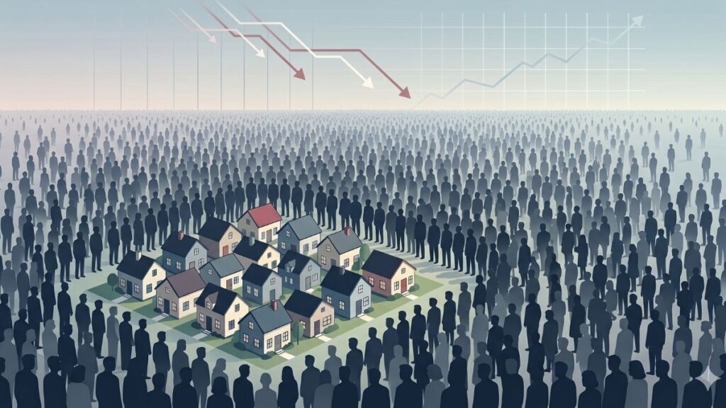 Untitled design (57)