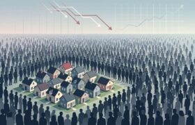 Les rapports de crédit portables suscitent un débat sur les coûts et la faisabilité