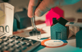 Repenser la construction résistante au feu : comment les panneaux OSB ignifuges remodèlent l&rsquo;innovation en matière de matériaux de construction