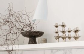 Du luxe à moindre coût : 20 façons de surélever votre maison sans trop dépenser