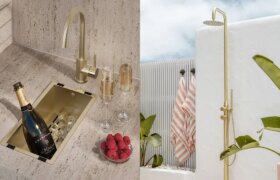 5 fonctionnalités de rêve pour votre espace extérieur