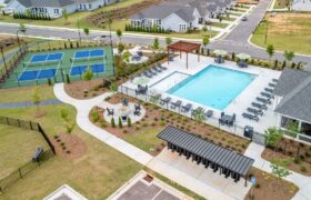 HouseAmerica Financial rejoint All Western Mortgage