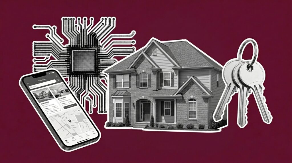 BrokerageTechnology