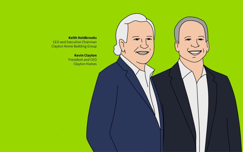 Keith-Kevin_claytonhomes_050126
