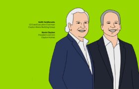 La loi Let Them Build de Caroline du Nord cible les évaluations environnementales