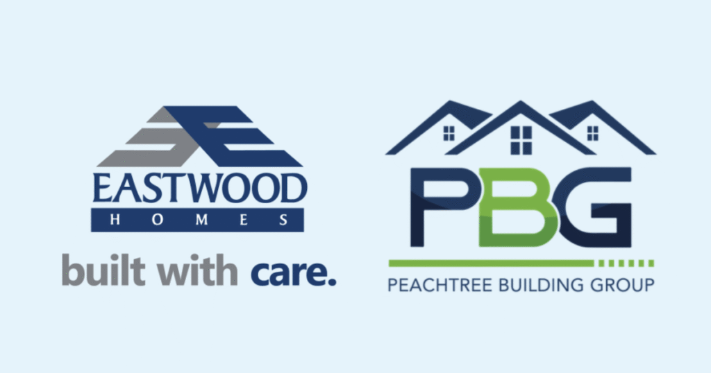 eastwood-peachtree_052626