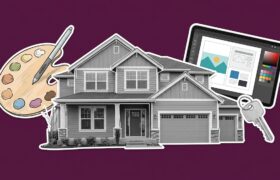 Linkhome signe un accord pour Mortgage One Group afin d&rsquo;étendre l’empreinte des prêts basés sur l&rsquo;IA