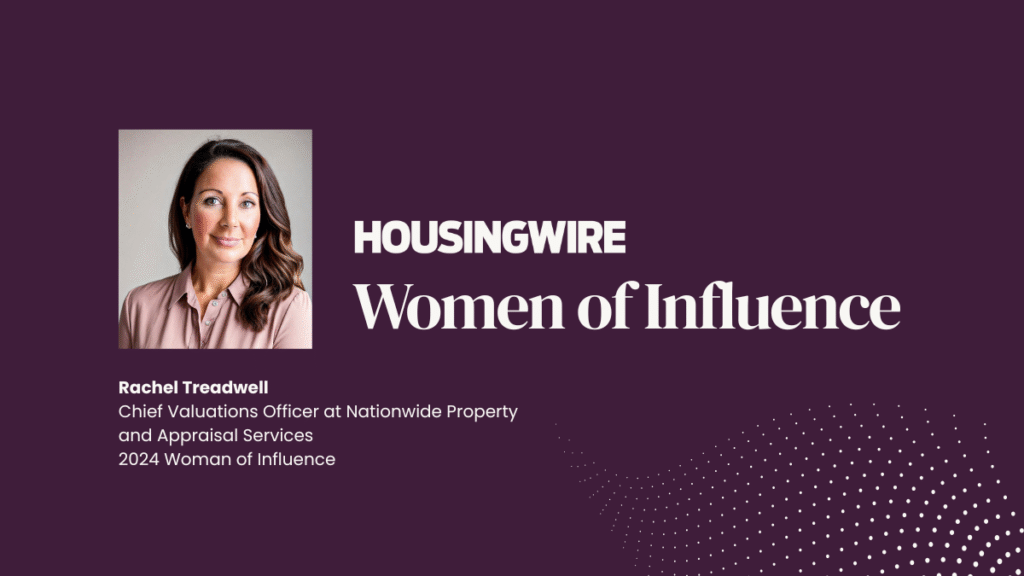 WOI Rachel Treadwell feature image