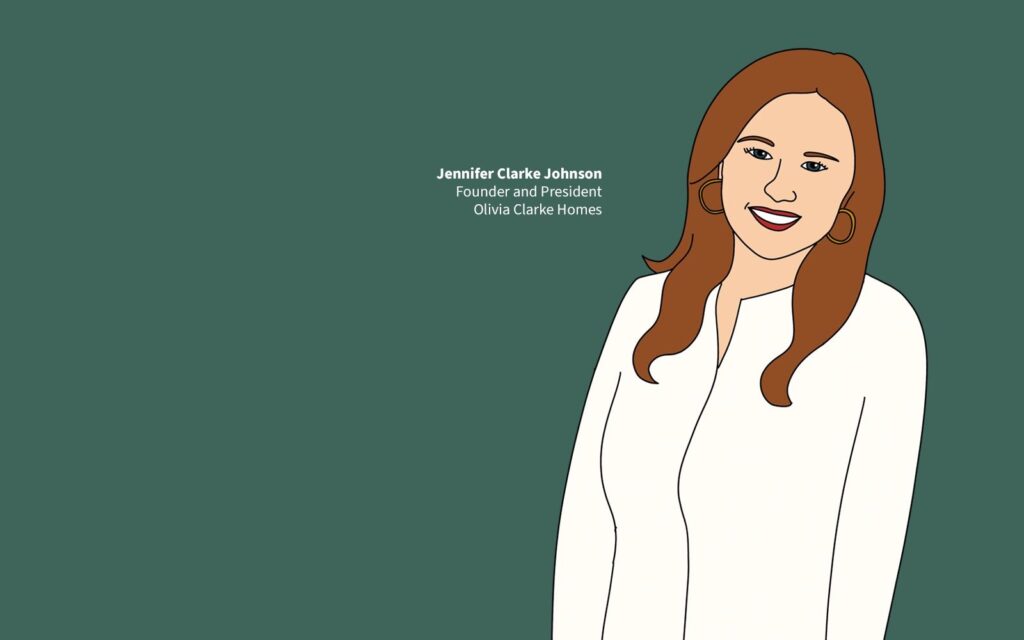 Jennifer-Clarke-Johnson