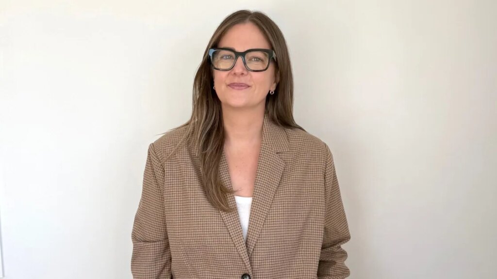 20 questions à Haley Johnson, propriétaire du Père Lapin, sur le design, les maisons et le style