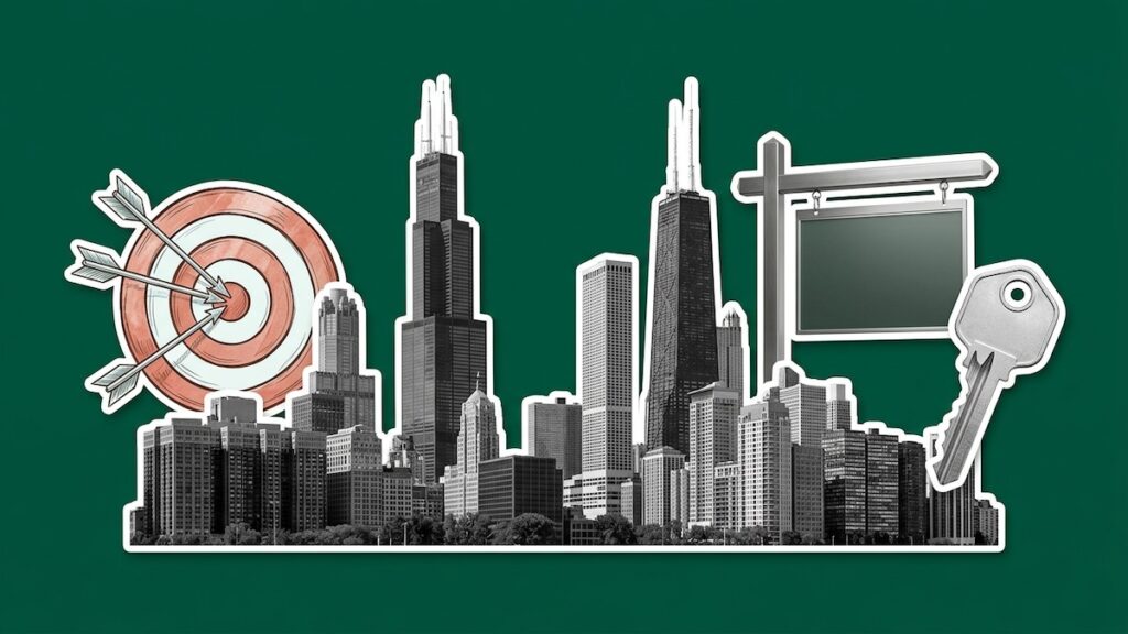 ChicagoRealEstate