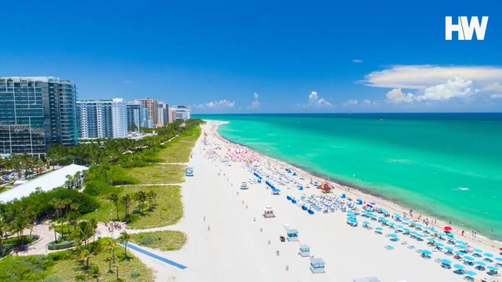 FI-best-real-estate-schools-florida
