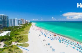 8 meilleures écoles immobilières en ligne en Floride pour 2026