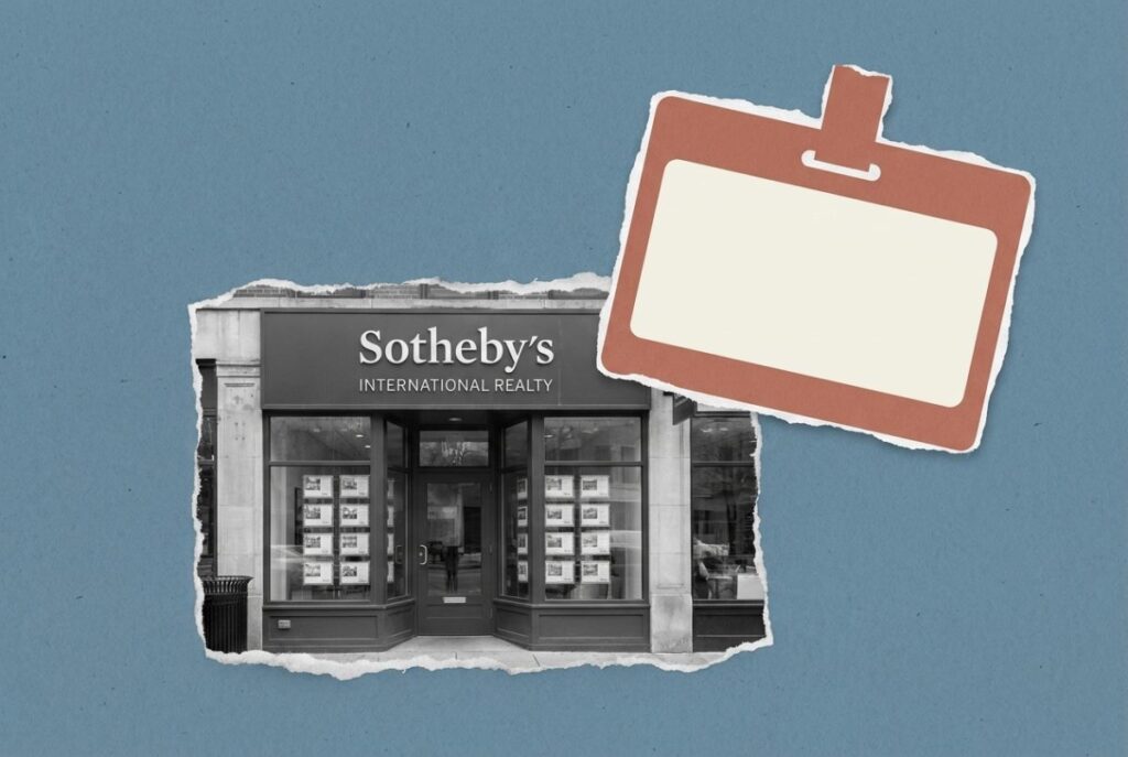 SothebysPeopleMover