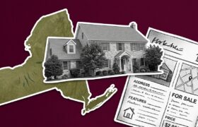 Le projet de loi vise à réduire les formalités administratives pour l’accès aux fonds de logement Buy America
