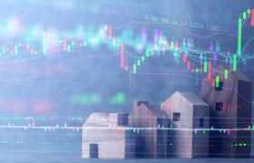Les demandes de saisies immobilières aux États-Unis ont augmenté de 14 % par an en mai, tirées par les États du Sud-Est