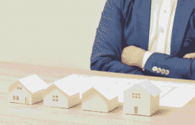 Les marchés immobiliers qui ont raté le boom de la pandémie surperforment discrètement