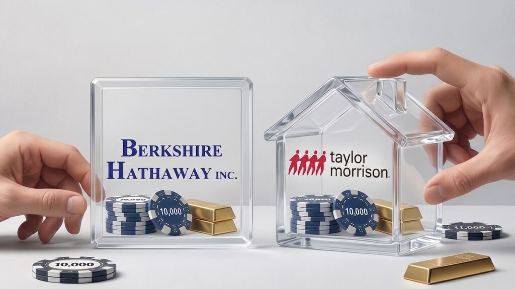 BerkshireTaylorMorrison