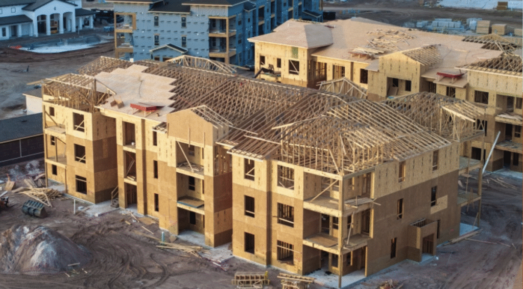 JCHS_0626