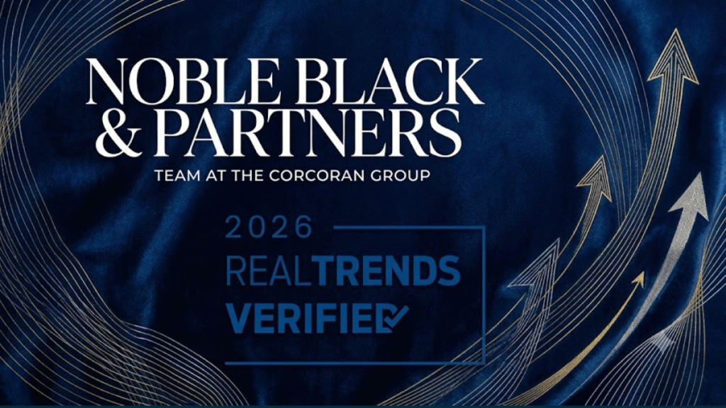 NobleBlack