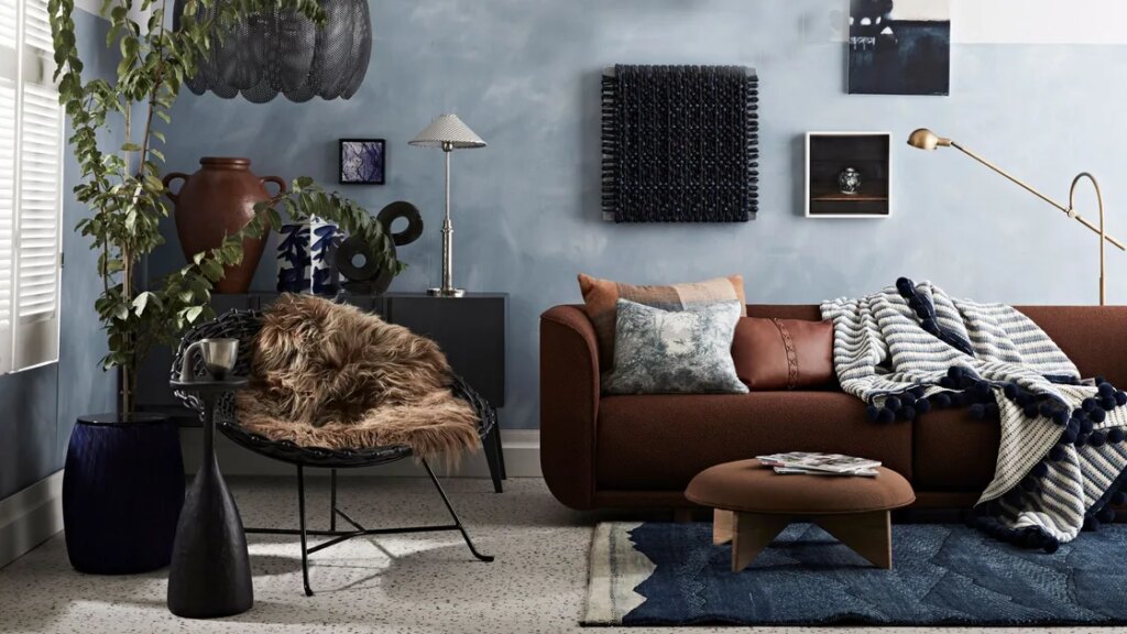 L'art du hygge : comment rendre chaque pièce chaleureuse et accueillante